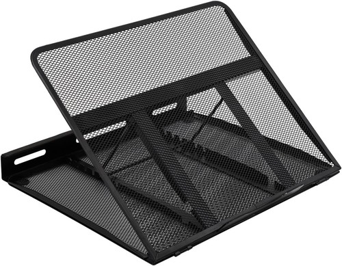 Amazon basics ventilated - basics,