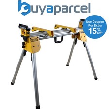 Dewalt DE7033 Heavy Duty Short