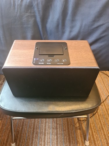 Iwantit ibtli14 wireless - ibtli14,