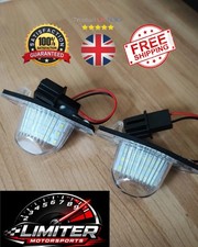 HONDA CIVIC EP2 EP3 LED Rear