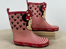 Disney Minnie Mouse Girls