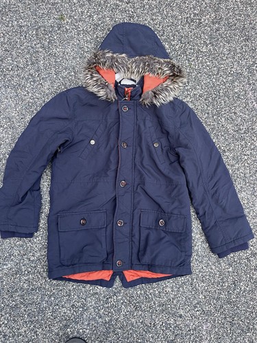 Monsoon years navy - monsoon, &