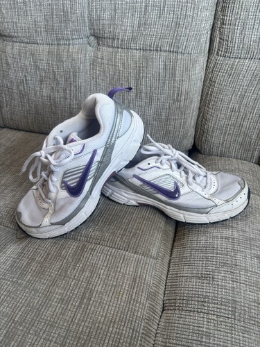 Women nike dart - dart, 8