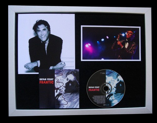 Bryan ferry roxy - bryan, ferry+roxy