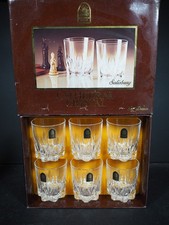 Salisbury Cathedral Lead