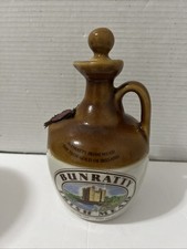 Vintage Stoneware Bunratty