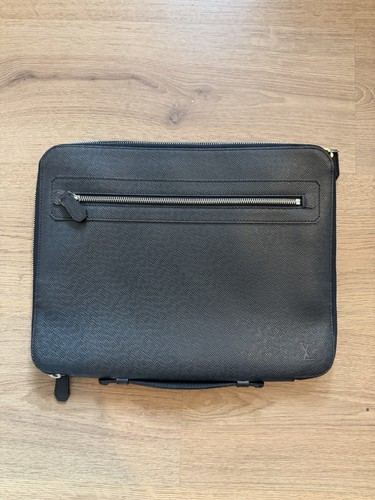 Louis vuitton briefcase - louis,