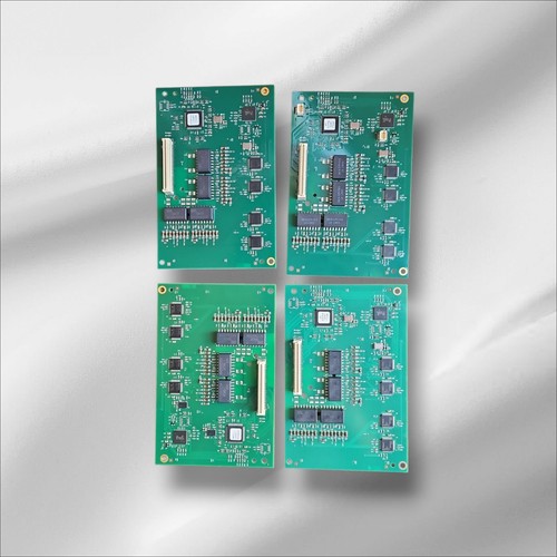 Avaya ip500 bri8 isdn2 - avaya, trunk