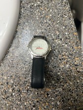 Audi stainless steel - stainless, black