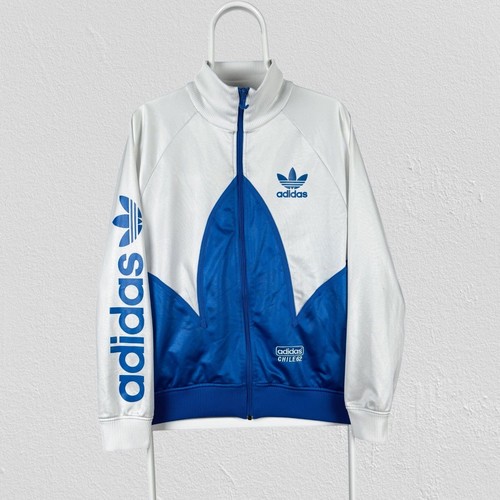 Adidas originals chile - originals, 62