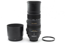 Top mint sigma - [top, mint]