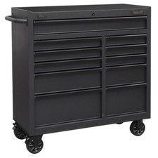 Sealey AP4111BE Rollcab 11