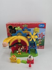 Mickey Mouse Clubhouse Disney
