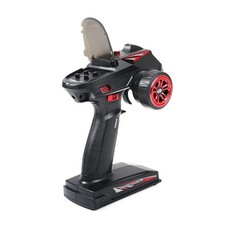 Remote Control Transmitter &