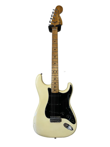 Vintage fender usa - vintage,