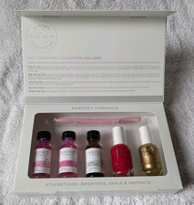 Perfect formula nail - formula,