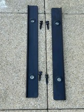 Caddy floor fixing - (maxi),