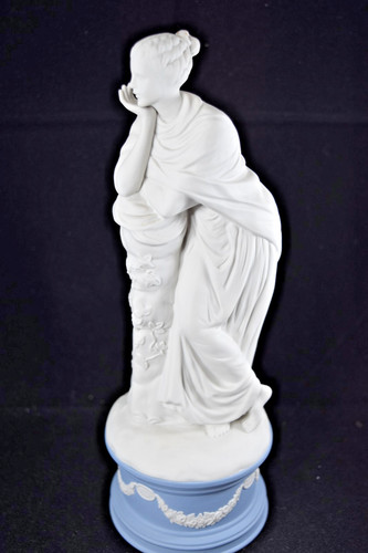 Wedgwood limited edition - wedgwood,