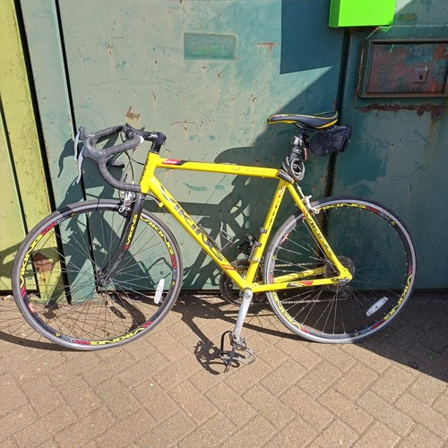 Viking xrr road race - viking,