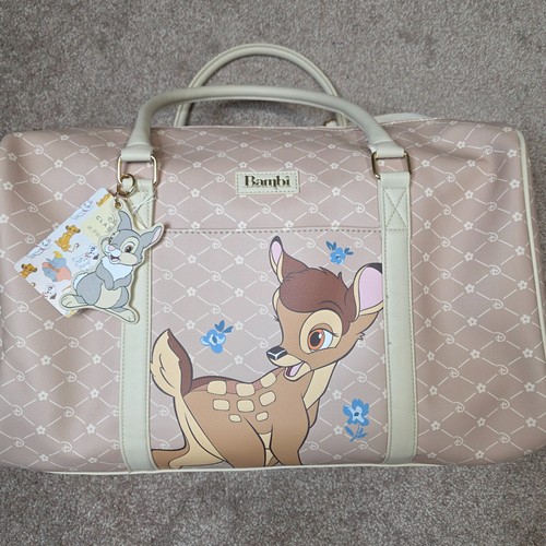 Primark exclusive disney - exclusive, bambi