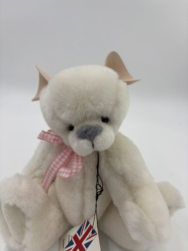 Kaycee bears squeak the mouse - the,