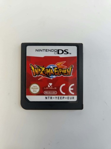 Nintendo games choose - nintendo, ds
