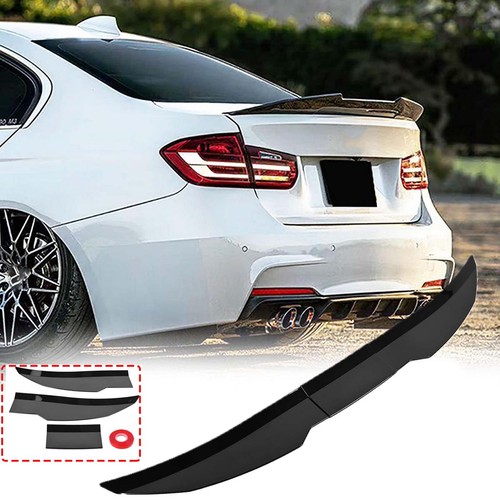 For bmw series f30 - 3,