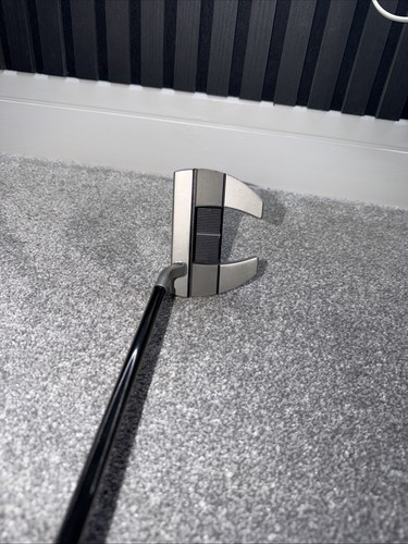 Scotty cameron future - 5r,