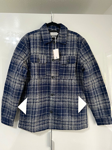 Premium clothing men s - tu,