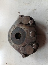 Vintage bsa c10 c11 - bsa,