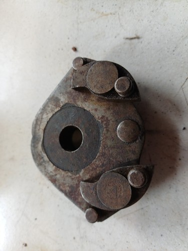 Vintage bsa c10 - bsa, c11