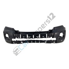 FORD RANGER 2019 ONWARD T6