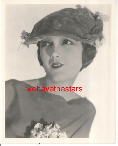 Vintage jetta goudal gorgeous - jetta,