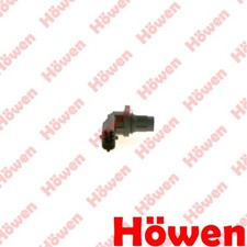 Fits Vauxhall Corsa Astra