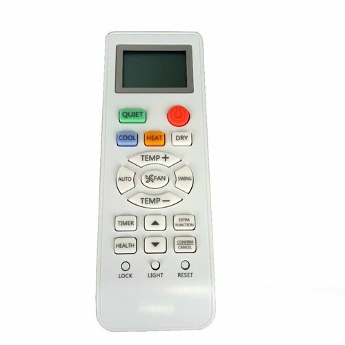 New hd01 0010401715b - new,