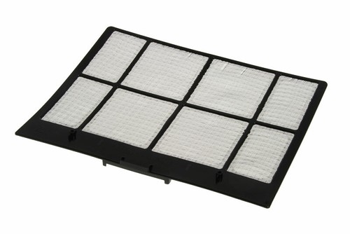 Delonghi dehumidifier filter