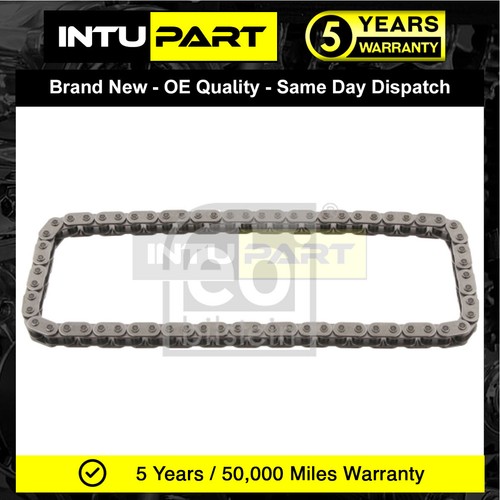 Fits bmw series 2 - x5, d