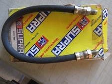 TRIUMPH TOLEDO, DOLOMITE