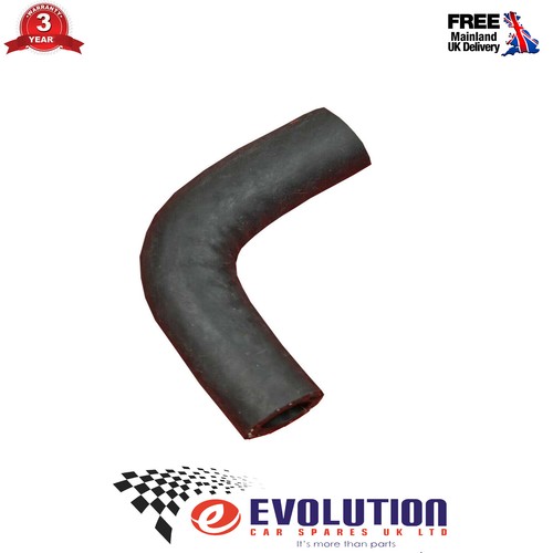 Radiator hose pipe fits - fits, london
