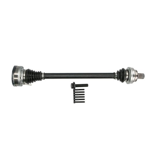 Fits pascal g2w082pc right - pascal,