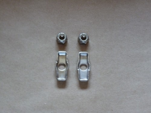 Bsa triumph rear wheel - rear,