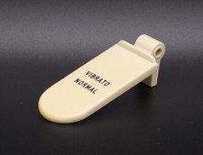 HAMMOND TONEWHEEL ORGAN L100 &