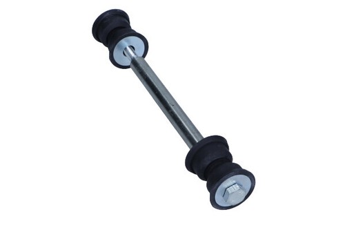 2141 maxgear rod brace - maxgear, rod/brace