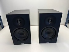 ELAC Debut 3.0 B6.3 Bookshelf
