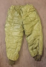 Eddie Bauer Vintage Goose Down