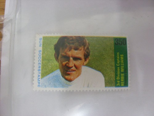 1971 1972 the sun - the,