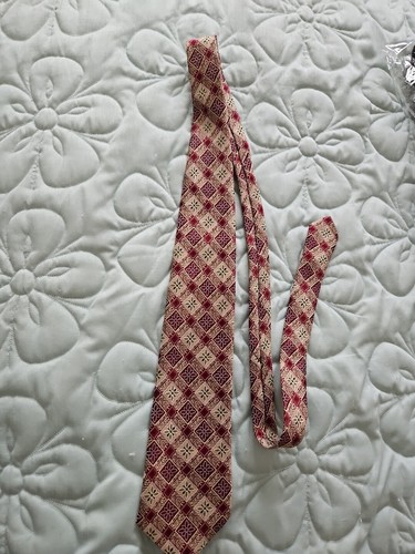 Vintage piscador polyester - vintage,