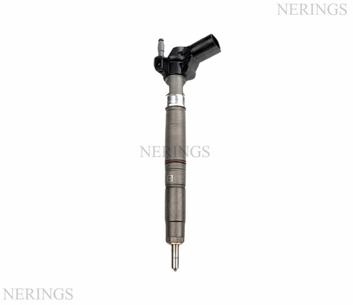 Fuel injector amarok - vw,