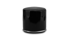 Oil Filter for 1973 Triumph