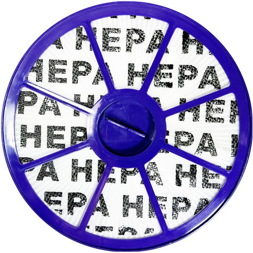 Maximalpower hepa vacuum - hepa,
